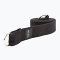 Yogagurt Myga 2 in 1 black 3