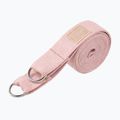 Yogagurt Myga 2 in 1 RY1133 pink