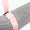 Yogagurt Myga 2 in 1 RY1133 pink 2