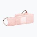 Yogagurt Myga 2 in 1 RY1133 pink 3
