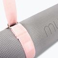 Yogagurt Myga 2 in 1 RY1133 pink 5