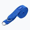 Yogagurt Myga 2 in 1 blue