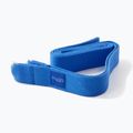 Yogagurt Myga 2 in 1 blue 2