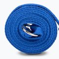 Yogagurt Myga 2 in 1 blue 3