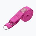 Yogagurt Myga 2 in 1 purple