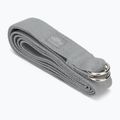 Yogagurt Myga 2 in 1 grey