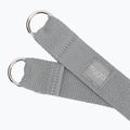 Yogagurt Myga 2 in 1 grey 2