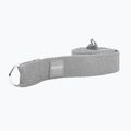 Yogagurt Myga 2 in 1 grey 4