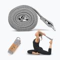 Yogagurt Myga 2 in 1 grey 5