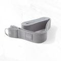 Yogagurt Myga 2 in 1 grey 7