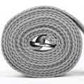 Yogagurt Myga 2 in 1 grey 8