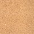 Yogamatte Myga Cork/Rubber 2 mm brown 5