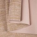 Yogamatte Myga Jute 5 mm beige 2
