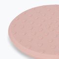 Gel-Unterlage für Yoga Myga Support Pad pink 4