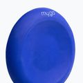 Silikonunterlage Myga Support blue 2