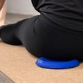 Silikonunterlage Myga Support blue 5