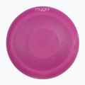 Gel-Unterlage für Yoga Myga Support Pad purple