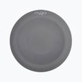 Silikonunterlage Myga Support grey