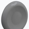 Silikonunterlage Myga Support grey 2