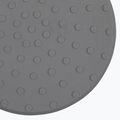 Silikonunterlage Myga Support grey 3