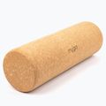 Yoga-Rolle Myga brown