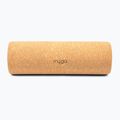 Yoga-Rolle Myga brown 2