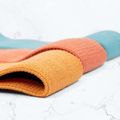 Widerstandsbänder Myga Glute Resistance 3 pack multicolor 3