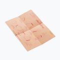 Widerstandsbänder Myga Glute Resistance 3 pack multicolor 6