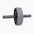 Bauchmuskelroller Phoenix Fitness RY1542 grey