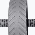 Bauchmuskelroller Phoenix Fitness RY1542 grey 2