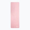 Yogamatte Phoenix Fitness pink