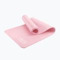 Yogamatte Phoenix Fitness pink 2
