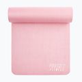 Yogamatte Phoenix Fitness pink 3