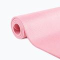 Yogamatte Phoenix Fitness pink 4