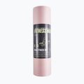 Yogamatte Phoenix Fitness pink 6