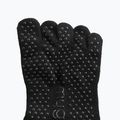 Socken Myga Toe black 3
