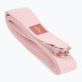 Yoga-Set Myga Terrazzo Yoga Set mat + block + strap purple 7