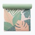 Yogamatte Myga Palm 6 mm green 2