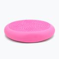 Sensorisches Kissen Phoenix Fitness RY2183 pink
