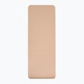 Yogamatte Myga Dino 3 mm beige 2