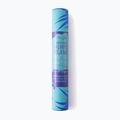 Kinderyogamatte Myga Frenzy 3 mm blue 7