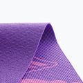 Yogamatte Myga Unicorn 3 mm purple 5