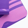 Yogamatte Myga Unicorn 3 mm purple 6