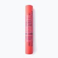 Yogamatte Myga Pose 3 mm red 7