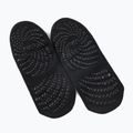 Socken Myga Gripped black 2