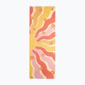Yoga-Set Myga Groovy Yoga Set yellow 5