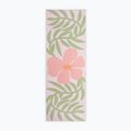 Yoga-Set Myga Blossom pink 2
