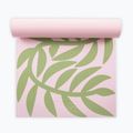 Yoga-Set Myga Blossom pink 3