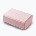 Yoga-Set Myga Blossom pink 4