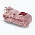Yoga-Set Myga Blossom pink 5